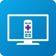 QuickRemote Standard Icon